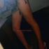 Thumbnail Image 2 of Sydney Escort JASMINE 