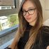 Thumbnail Image 5 of Sydney Escort jeelina