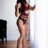 Thumbnail Image 3 of Sydney Escort Jennifer Lewis