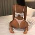 Thumbnail Image 7 of Sydney Escort Jess. let's play hard.