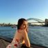 Thumbnail Image 0 of Sydney Escort Jess. let's play hard.