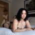 Thumbnail Image 8 of Sydney Escort Kalea Tiare