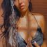 Thumbnail Image 3 of Sydney Escort Kanika