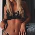 Thumbnail Image 12 of Penrith Escort Kassie Russel