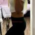 Thumbnail Image 11 of Penrith Escort Kassie Russel