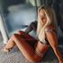 Thumbnail Image 7 of Penrith Escort Kassie Russel