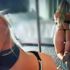 Thumbnail Image 1 of Penrith Escort Kassie Russel