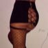 Thumbnail Image 5 of Penrith Escort Kassie Russel