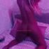 Thumbnail Image 10 of Penrith Escort Kassie Russel