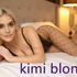 Thumbnail Image 5 of Sydney Escort kimi HAWK TUAH