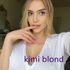 Thumbnail Image 0 of Sydney Escort kimi HAWK TUAH