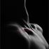 Thumbnail Image 9 of Sydney Escort Kings On Canterbury