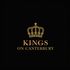 Thumbnail Image 0 of Sydney Escort Kings On Canterbury