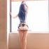 Thumbnail Image 1 of Sydney Escort Aiko
