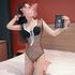 Thumbnail Image 8 of Sydney Escort Aiko