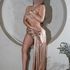 Thumbnail Image 0 of Sydney Escort Latin girls sydney