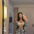 Thumbnail Image 2 of Adelaide Escort Leah