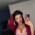 Thumbnail Image 0 of Adelaide Escort Leah