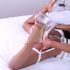 Thumbnail Image 5 of Sydney Escort LEXI XOXO
