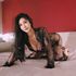 Thumbnail Image 3 of Sydney Escort Lucky Wong