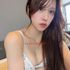 Thumbnail Image 3 of Sydney Escort Luna
