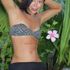 Thumbnail Image 0 of Sydney Escort Luna River