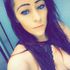 Thumbnail Image 2 of Sydney Escort Luna Star