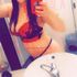 Thumbnail Image 6 of Sydney Escort Luna Star