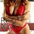 Thumbnail Image 1 of Sydney Escort Luxury Party Playmates