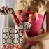 Thumbnail Image 8 of Sydney Escort Luxury Party Playmates