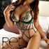 Thumbnail Image 4 of Sydney Escort Luxury Party Playmates