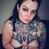 Thumbnail Image 1 of Sydney Escort MadiMay 