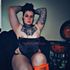 Thumbnail Image 2 of Sydney Escort MadiMay 