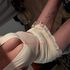 Thumbnail Image 2 of Hobart Escort Mikayla Lusst