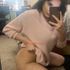 Thumbnail Image 0 of Sydney Escort Milan