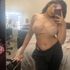 Thumbnail Image 2 of Sydney Escort Milan
