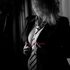 Thumbnail Image 5 of Sydney Escort Miss Amelie GFE