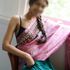 Thumbnail Image 4 of Sydney Escort Miss Chopra