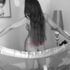 Thumbnail Image 7 of Sydney Escort Miss Chopra