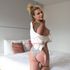 Thumbnail Image 4 of Sydney Escort Miss Lola Rose