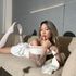 Thumbnail Image 2 of Sydney Escort monicamodel