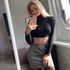 Thumbnail Image 3 of Sydney Escort monicamodel