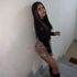 Thumbnail Image 0 of Sydney Escort Naidia