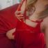 Thumbnail Image 5 of Sydney Escort Natty