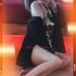 Thumbnail Image 4 of Sydney Escort Natty