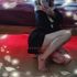 Thumbnail Image 7 of Sydney Escort Natty