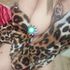 Thumbnail Image 3 of Sydney Escort Natty