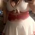Thumbnail Image 5 of Sydney Escort Natalia Teese