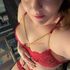 Thumbnail Image 2 of Sydney Escort Natalia Teese