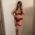 Thumbnail Image 1 of Sydney Escort Natalia Teese